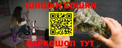 шишки Партизанск
