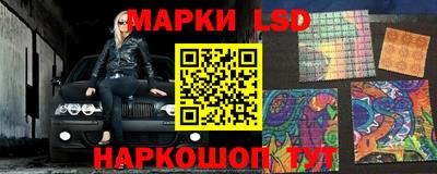шишки Партизанск