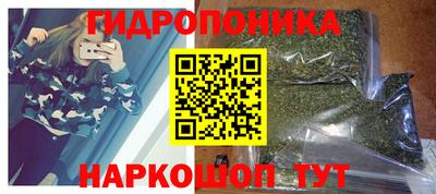 PSILOCYBIN Пенза