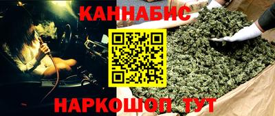 шишки Партизанск