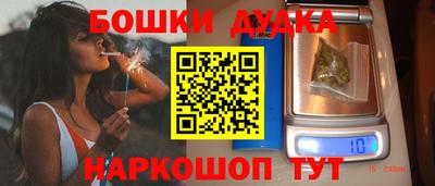 шишки Партизанск