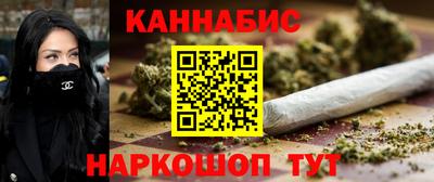 шишки Партизанск
